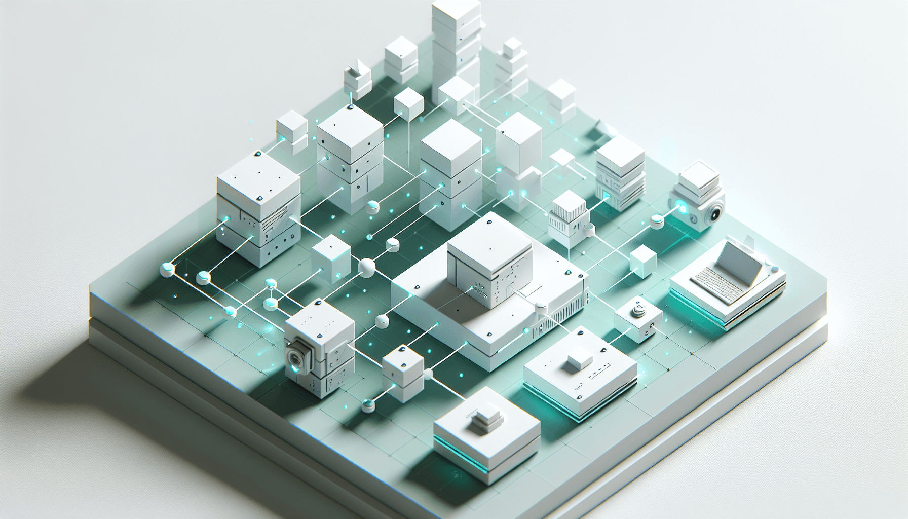 Profit Signals: AI Dropshipping Metrics That Actually Matter