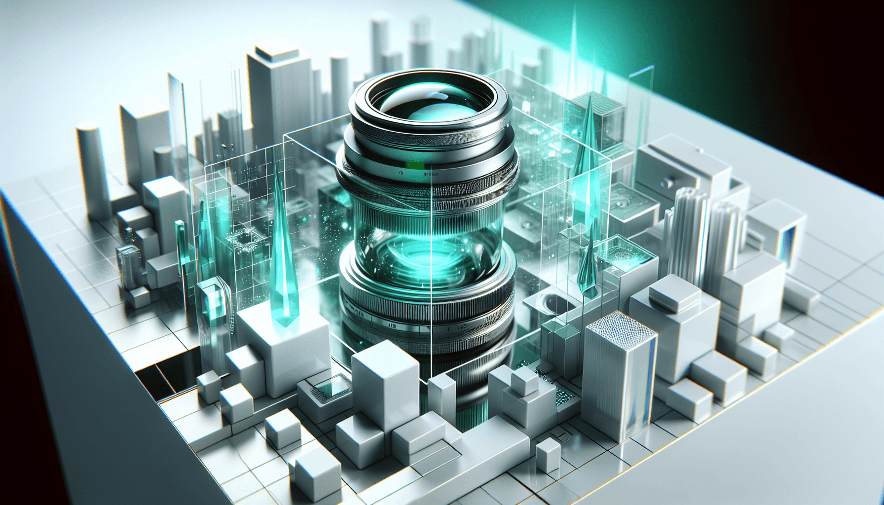 Profit Leaks in Spy Tools: Why Forward Data Wins in E-Commerce