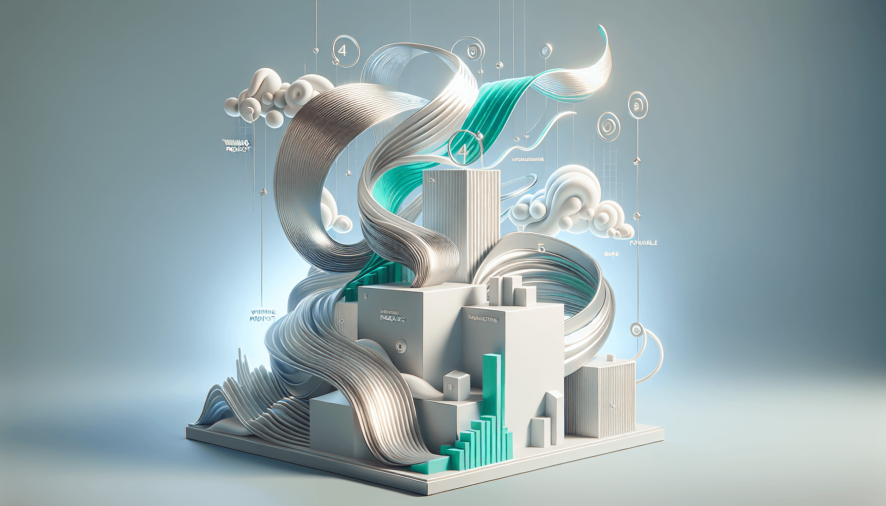 5 Early Warning Signs Your 'Winning Product' Is About to Tank | Profit Data