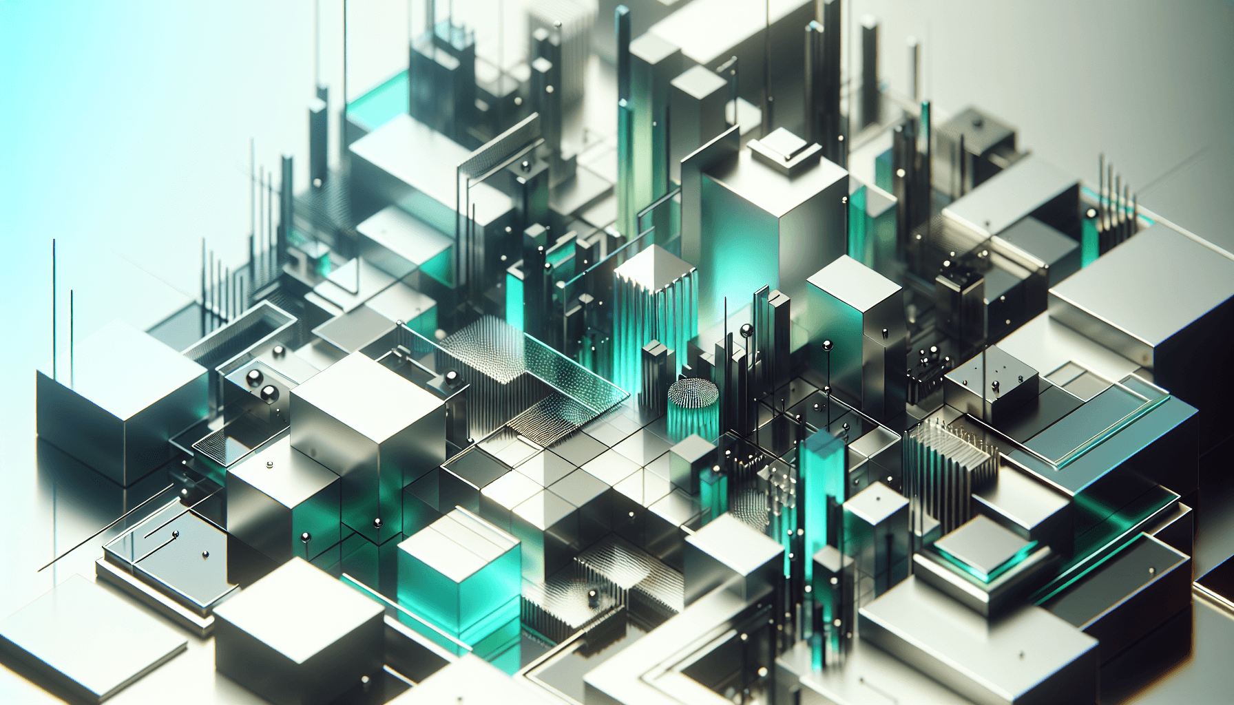 Ad Fatigue Autopsy: CPA Spikes, Market Saturation & Real-Time Wins