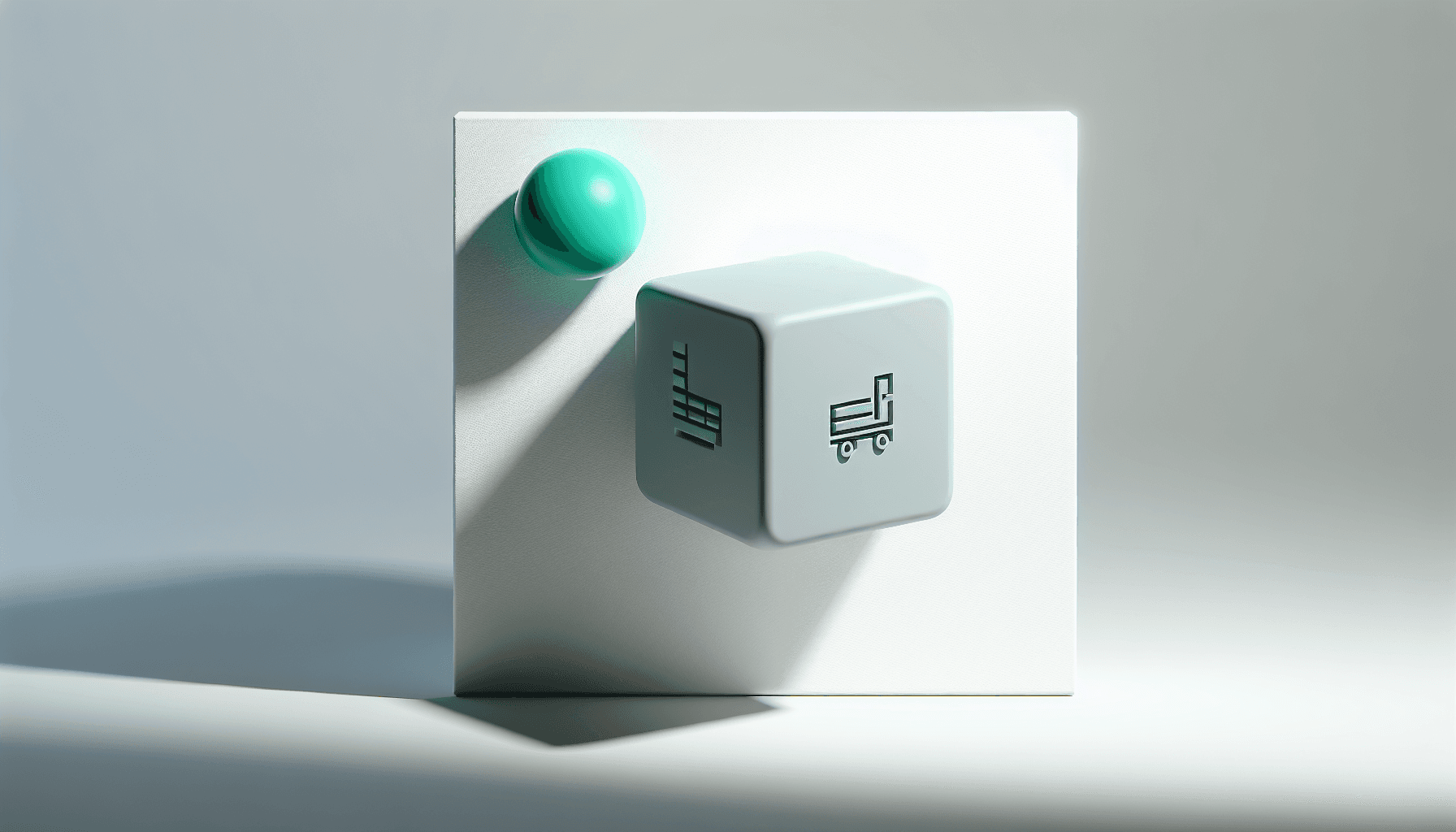 Is Dropshipping Dead in 2026? The Data-Driven Math Says No