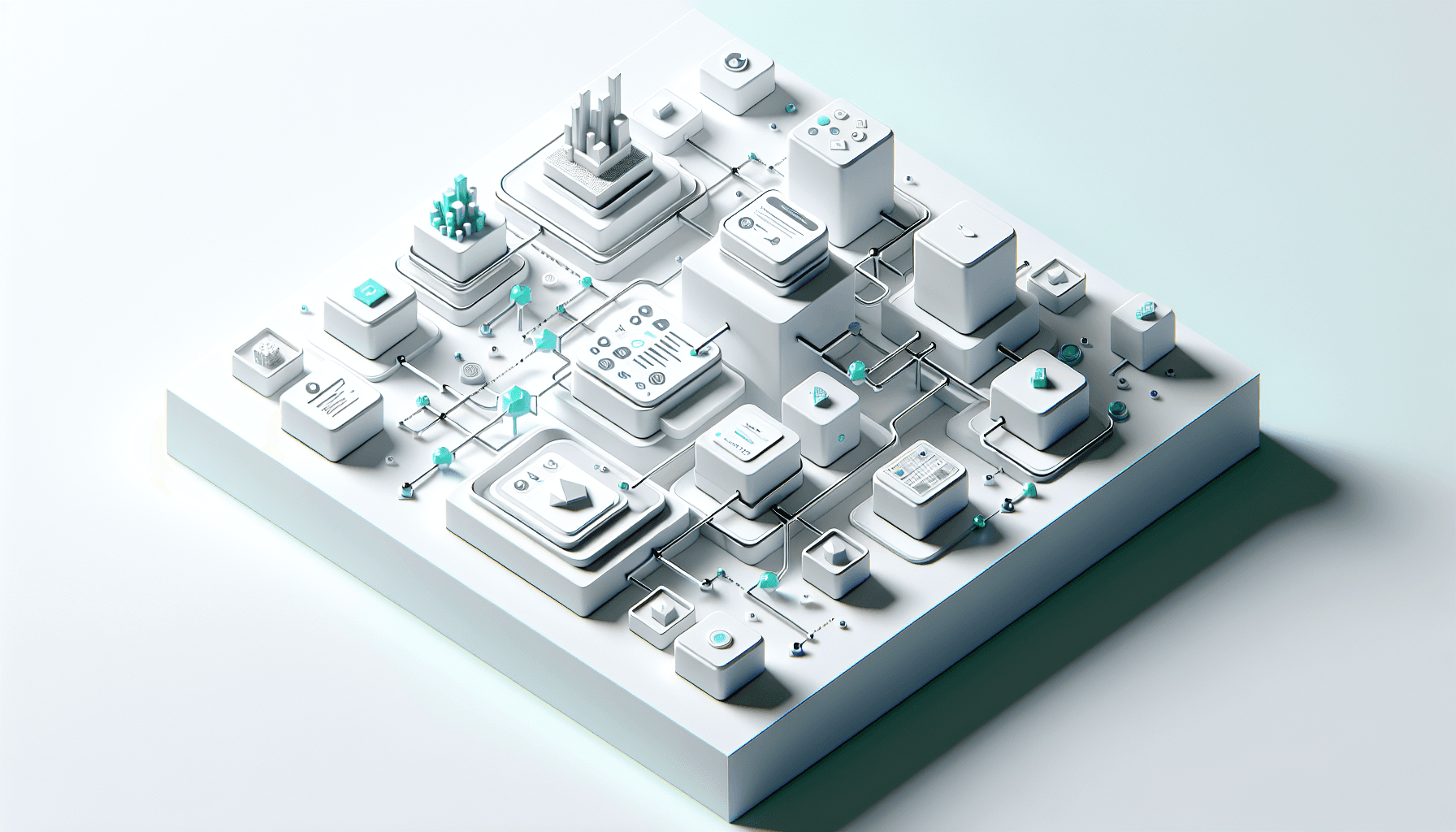 Profit Fast: The Real 3-Click Product Research Workflow