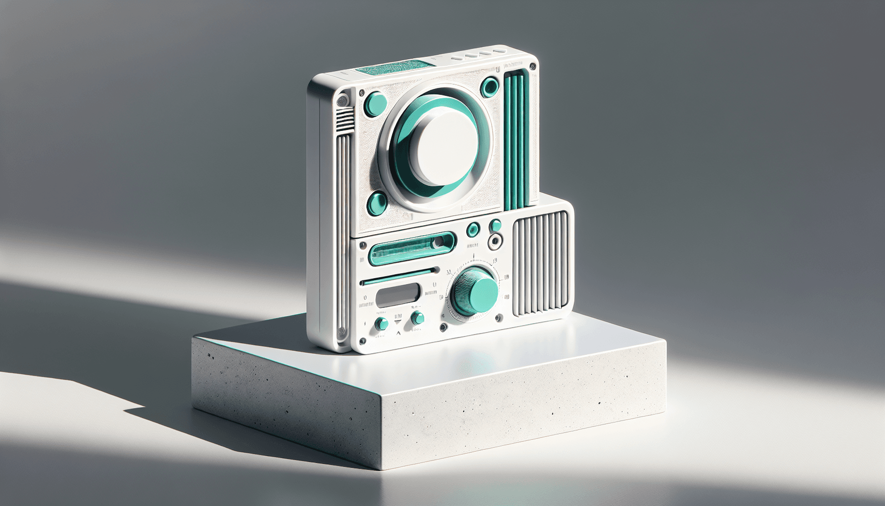 Stop Bleeding Profits: The Real Cost of Launching Late in Trending Niches