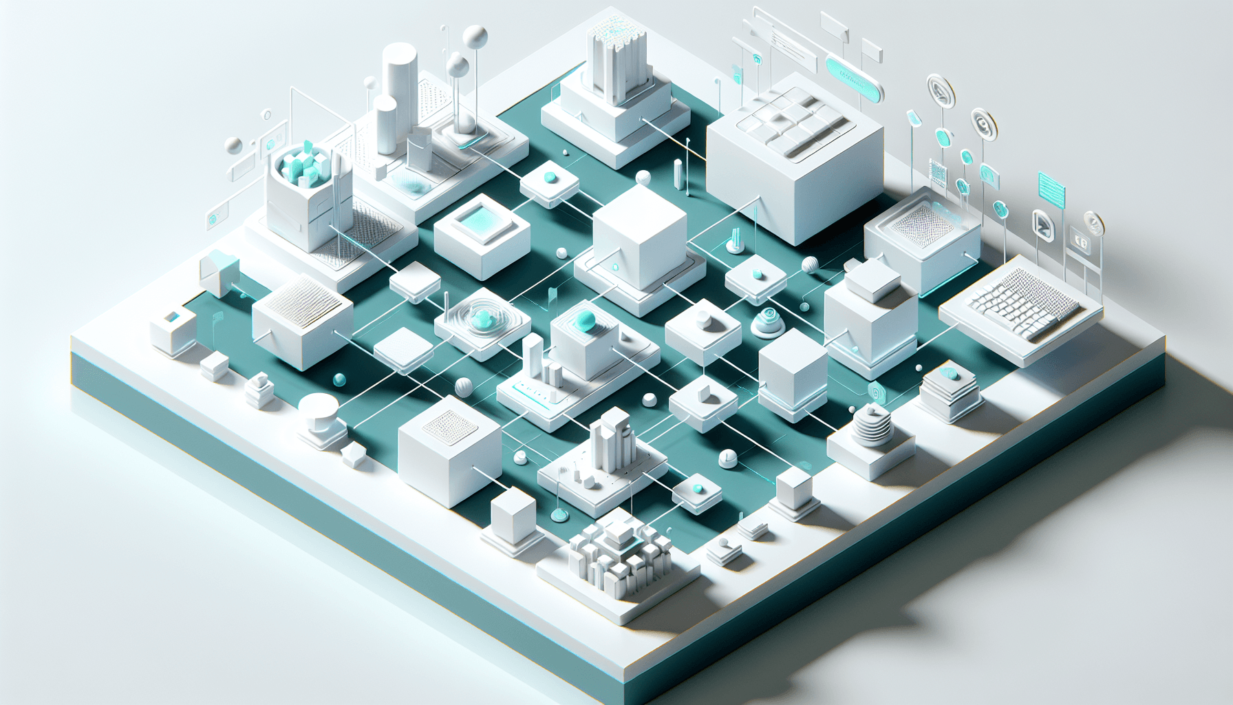 Impulse Buy Data: Margin, Trend & Psychology Behind Winning SKUs