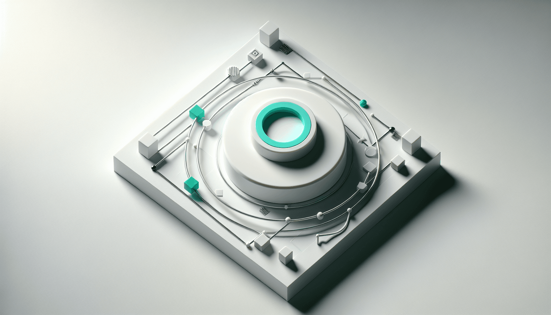 Profit Beyond TikTok: Spotting Real Ecom Trends Before the Herd