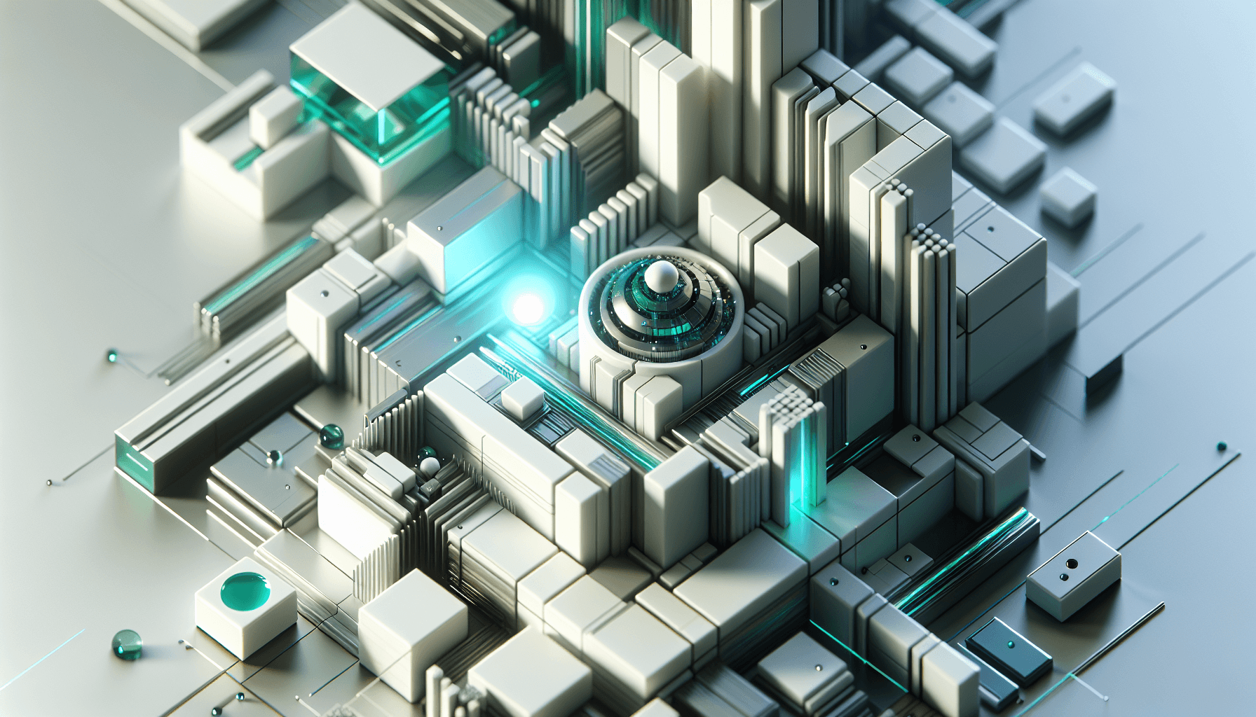 Speed = Profit: 24-Hour Rule for Shopify Sync (Impulse Buy Gold)