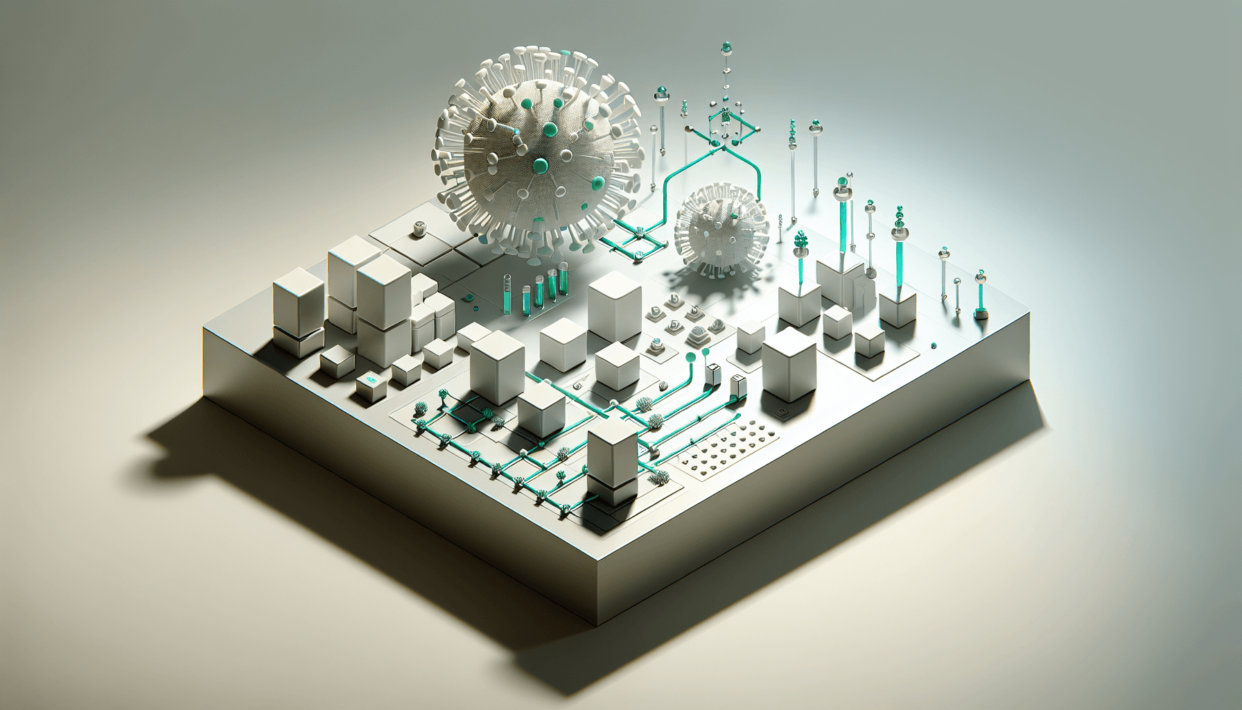 Profit Signals Before the Spike: Decoding Viral Product Data