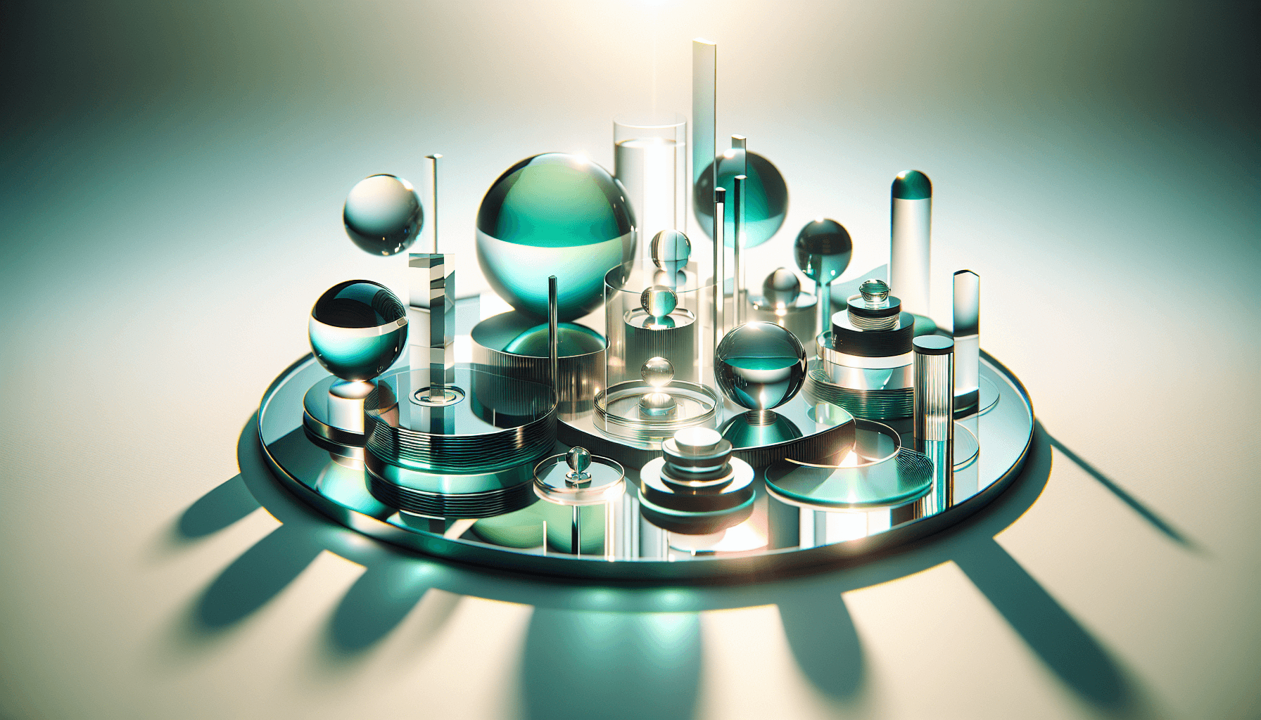 Profit Lies Ahead: Why General Stores Die and Niche Wins in 2026