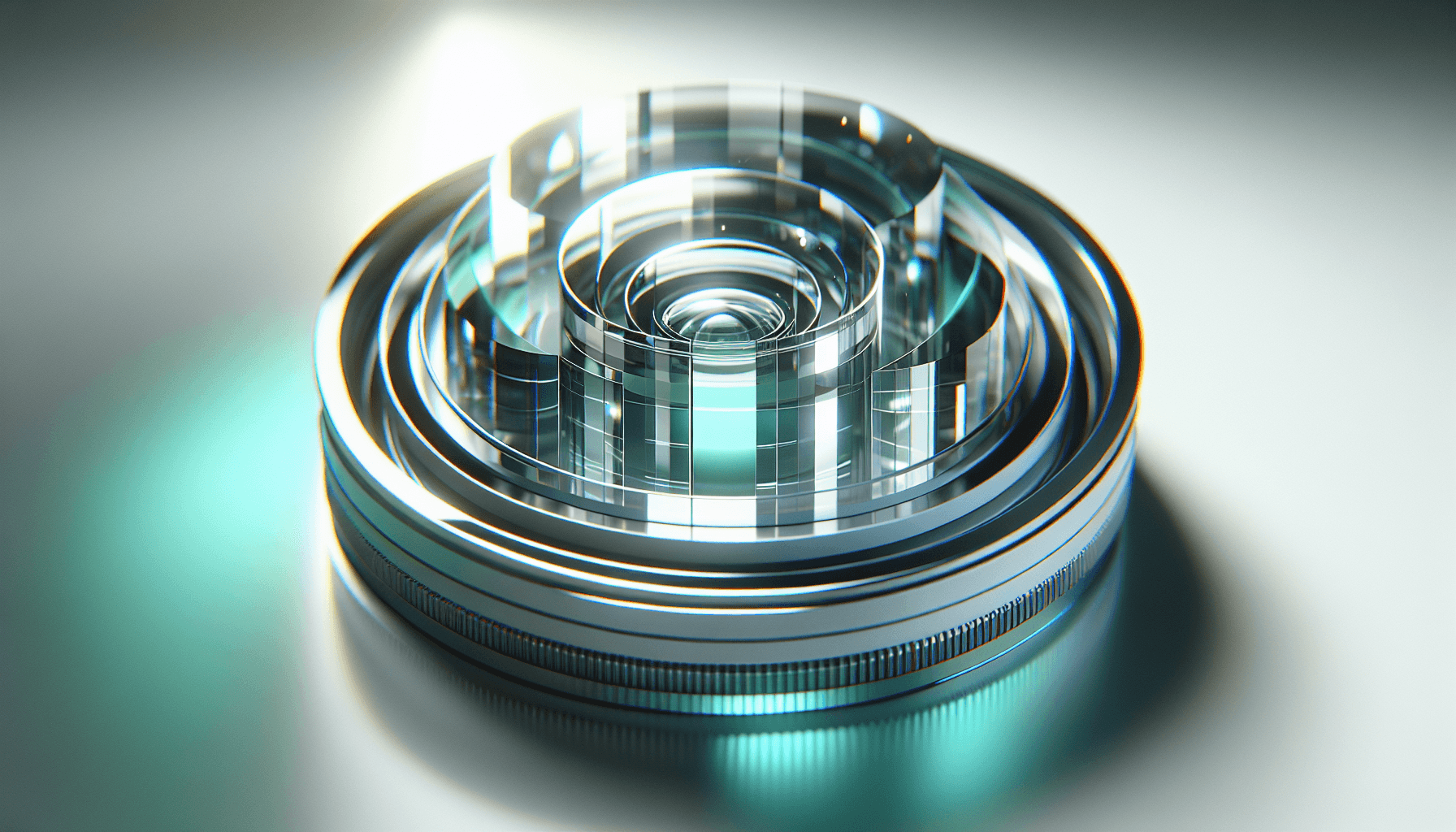 Profit Beyond the Graveyard: Why Best Sellers Kill Margins