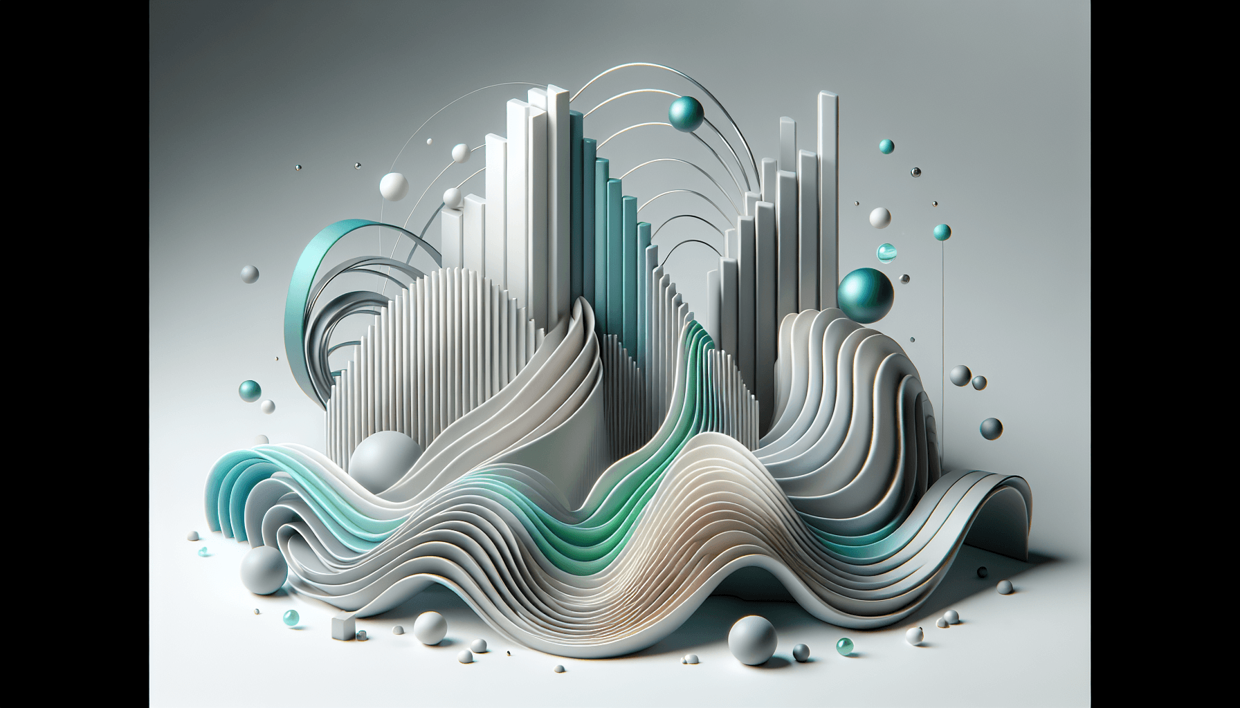 Profit from Pain: Sourcing Urgent Problem-Solvers with Real Demand