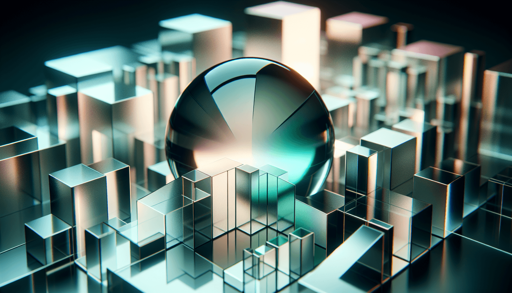 Profit in High-Ticket Dropshipping: Outsmarting Saturation with Data