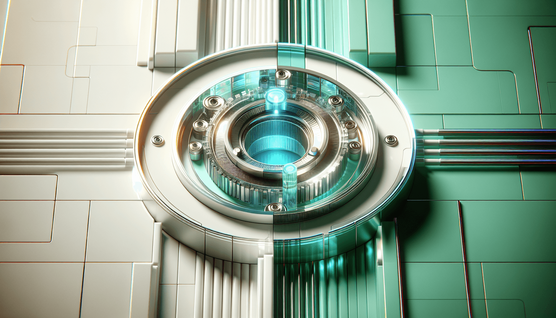 Profit Math: Reading the Competition Indicator for E-Com Wins