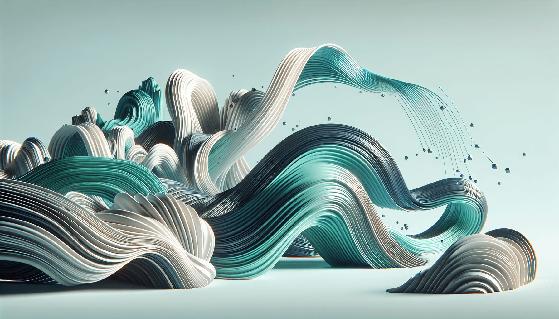 Micro-Trends vs. Macro-Trends: Real Data, Real Brand Profit