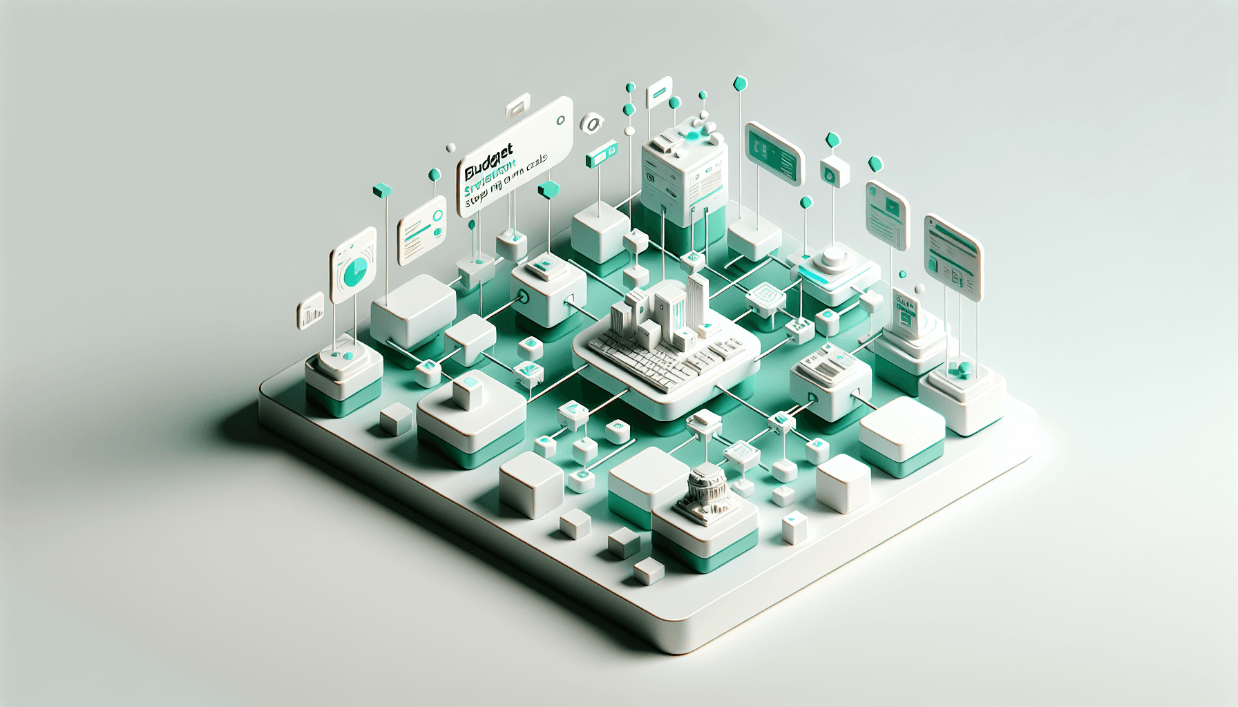 Stop the Cash Drain: Profit-First Product Selection with AI Score