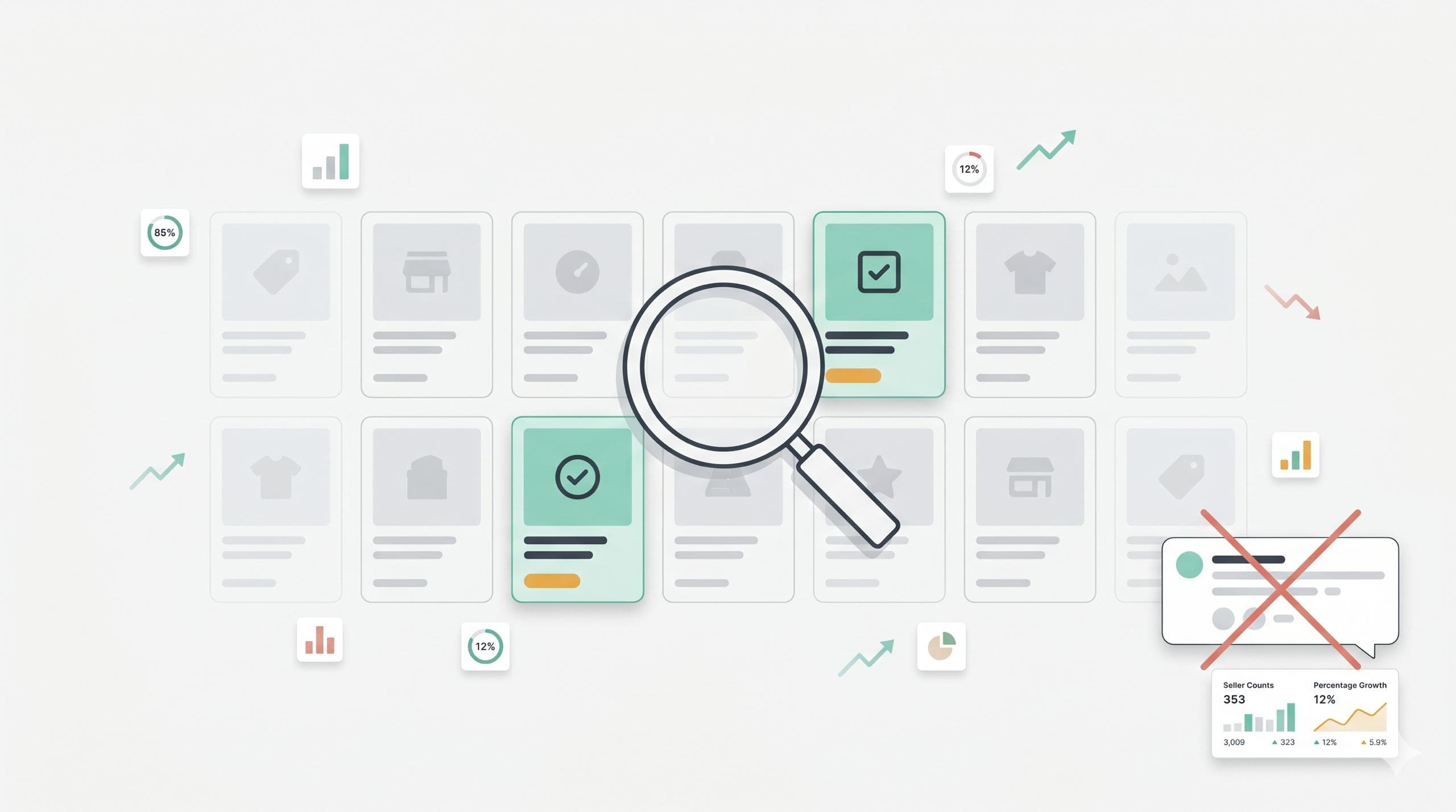 Why ChatGPT Can't Validate Dropshipping Products (And What Actually Works)